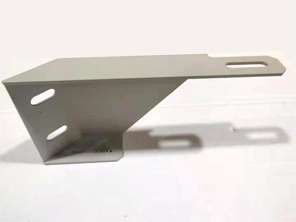 钣金加工
